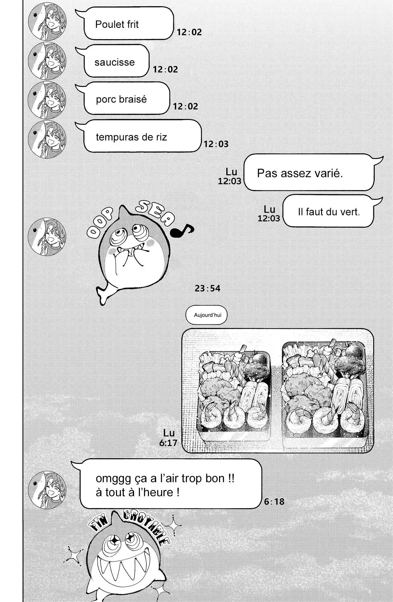 Marriage Toxin 19.5 page 2