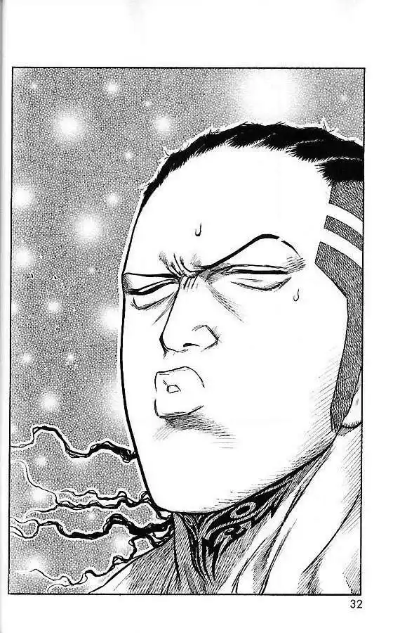 Prisonnier Riku 249 page 8