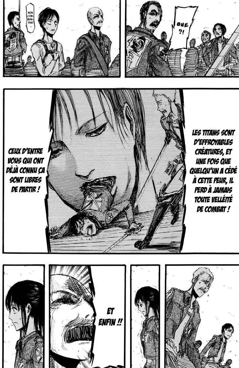 Shingeki No Kyojin 12 page 24