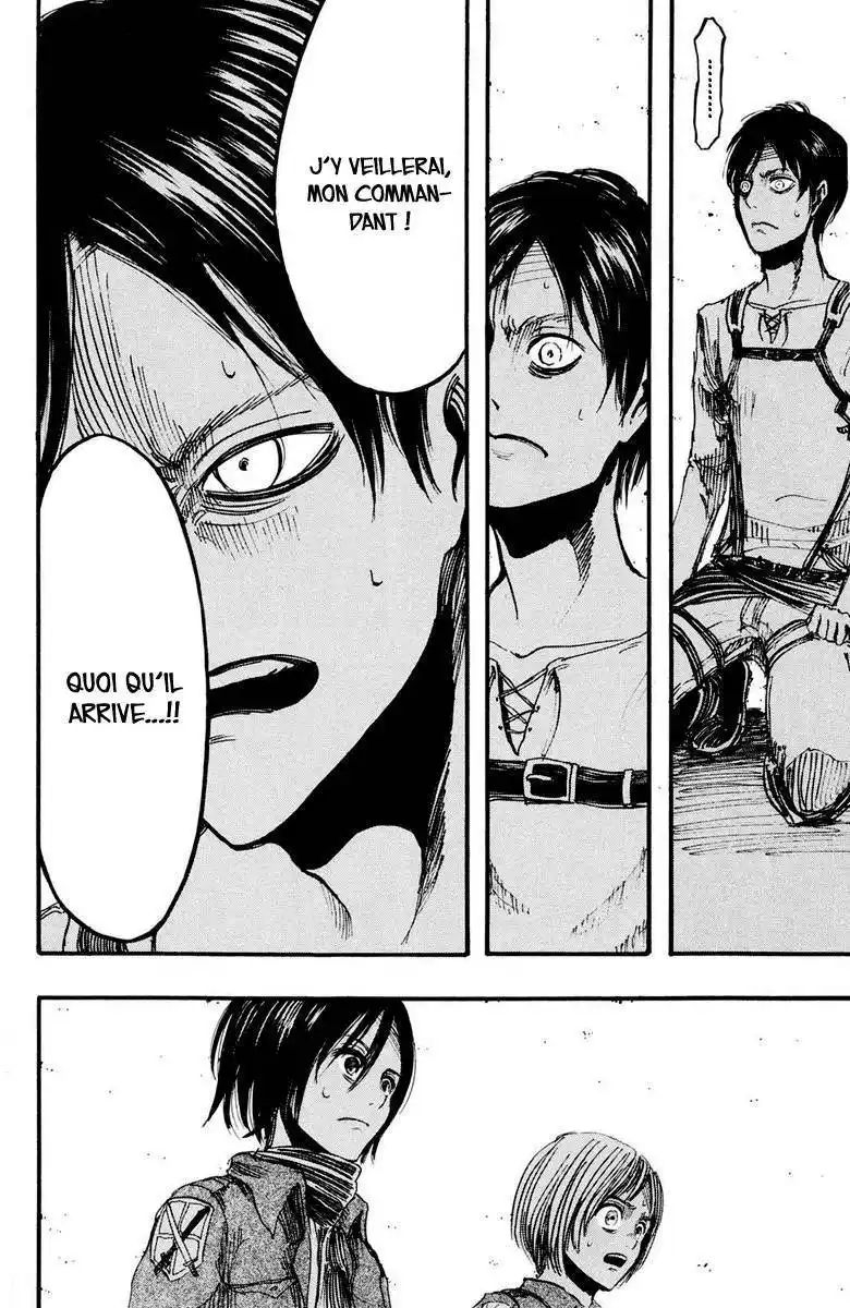 Shingeki No Kyojin 12 page 8