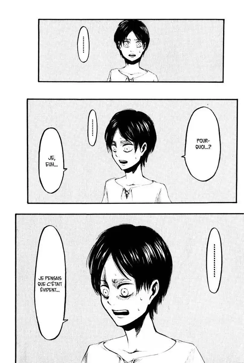 Shingeki No Kyojin 14 page 7