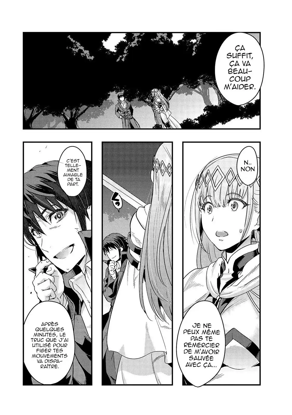 Failure Frame 7 page 10