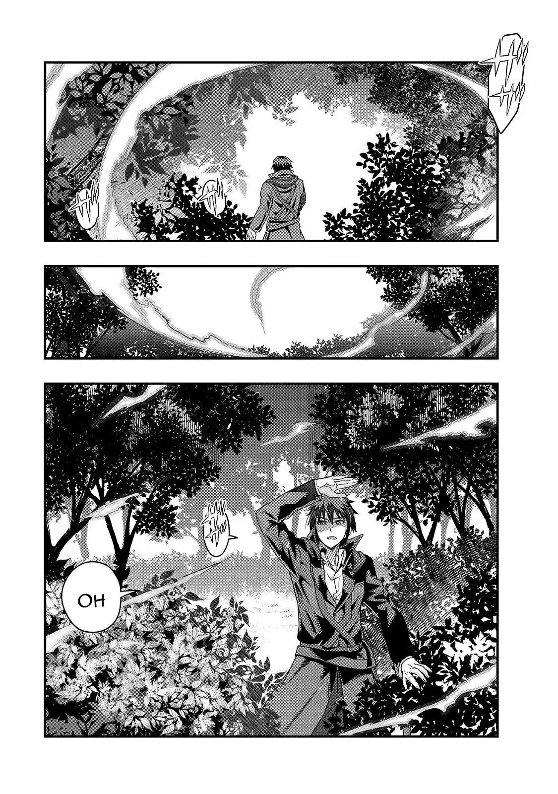 Failure Frame 7 page 12