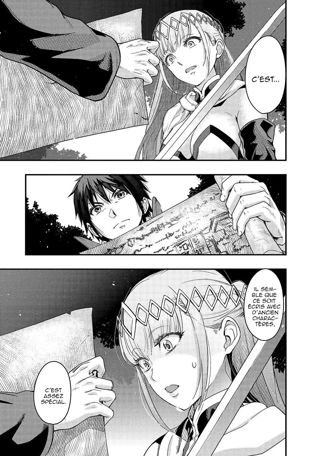 Failure Frame 7 page 2