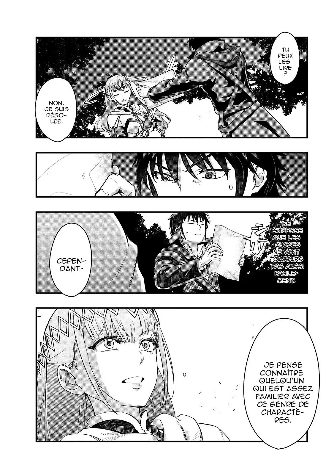 Failure Frame 7 page 3