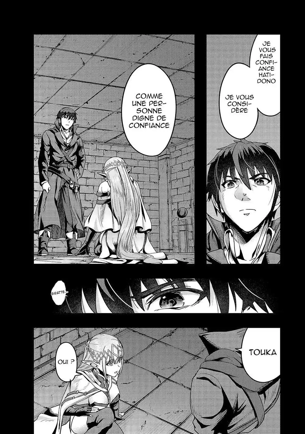 Failure Frame 13 page 11