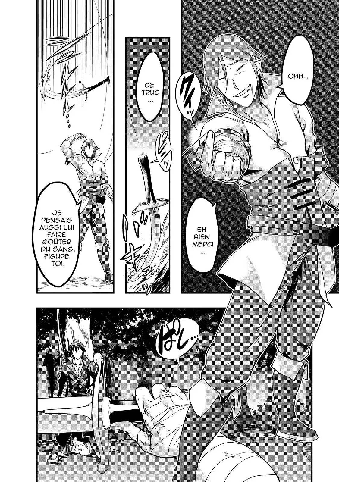 Failure Frame 6 page 5