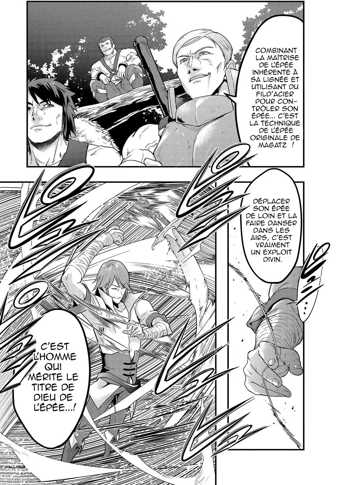 Failure Frame 6 page 6