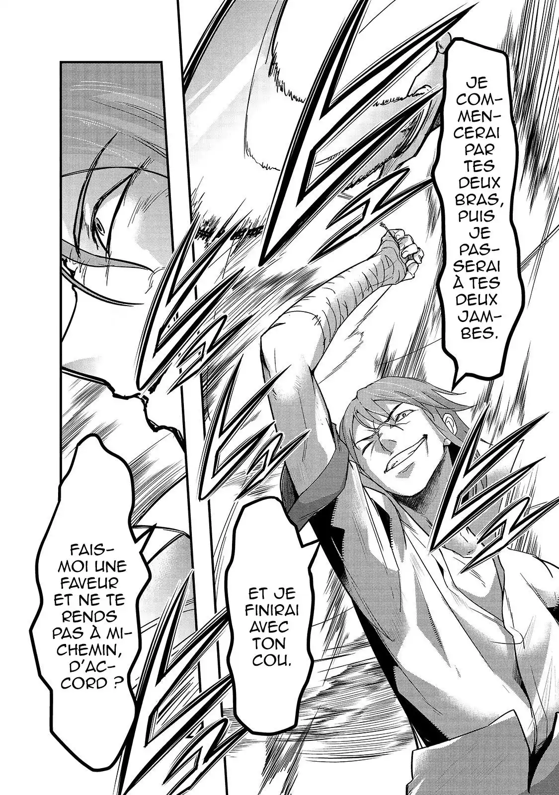 Failure Frame 6 page 7