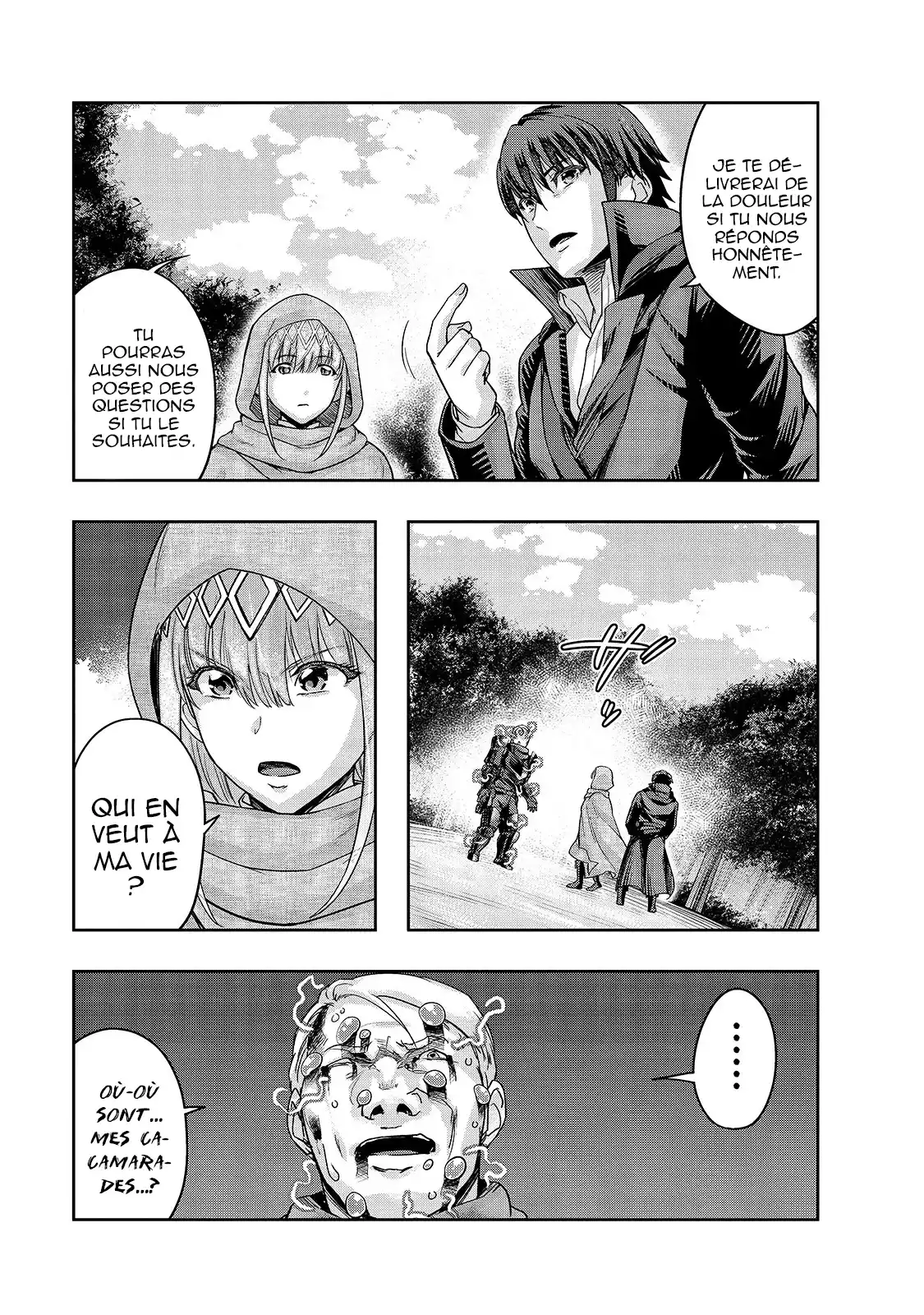 Failure Frame 16.2 page 3
