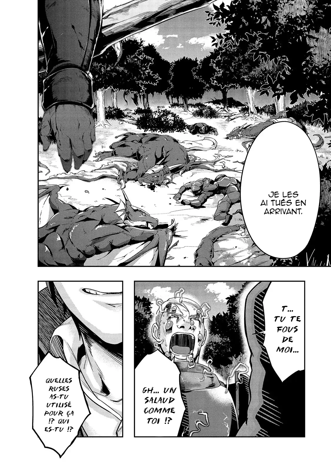 Failure Frame 16.2 page 4