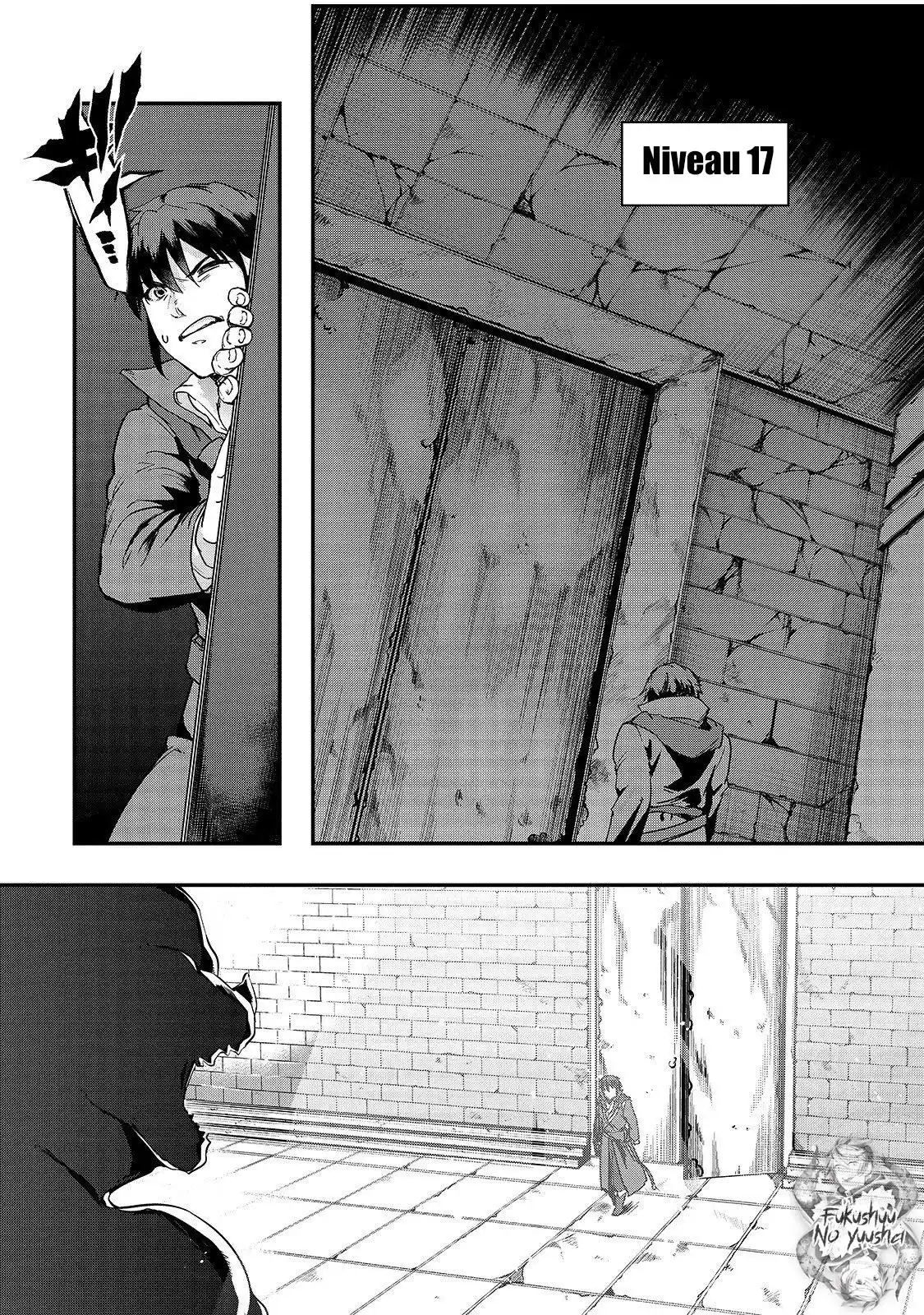 Failure Frame 10 page 9