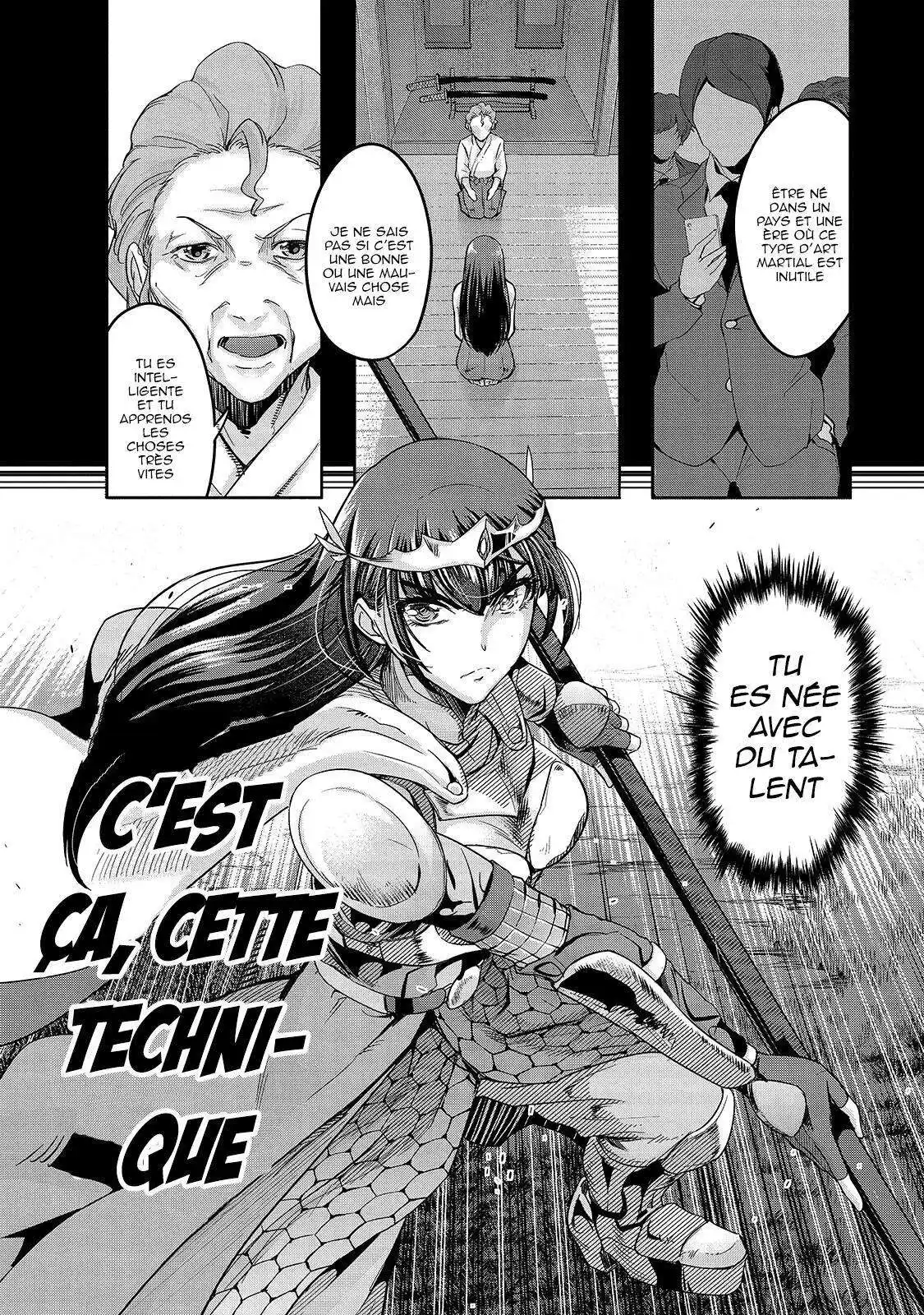 Failure Frame 12.1 page 10