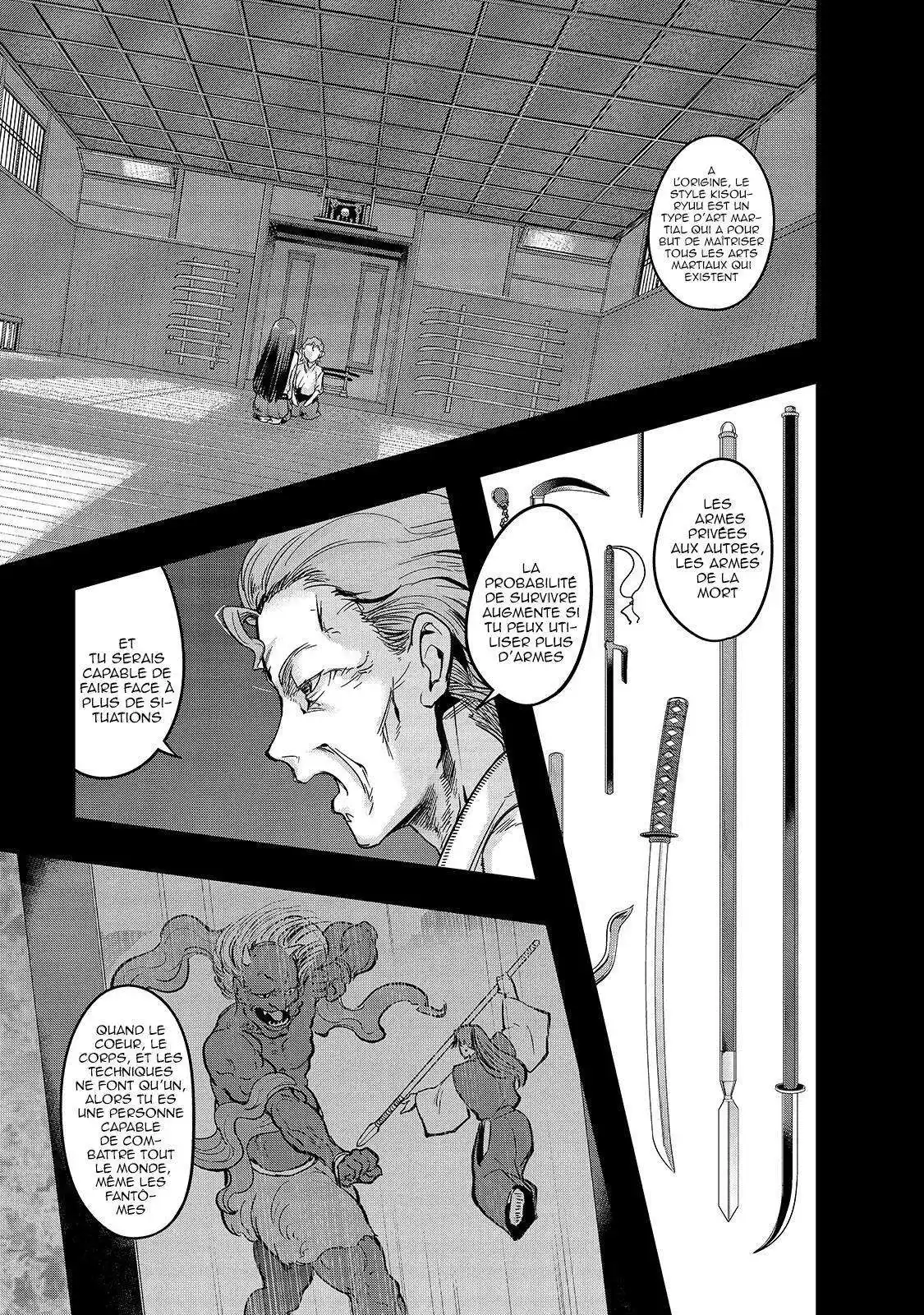 Failure Frame 12.1 page 9