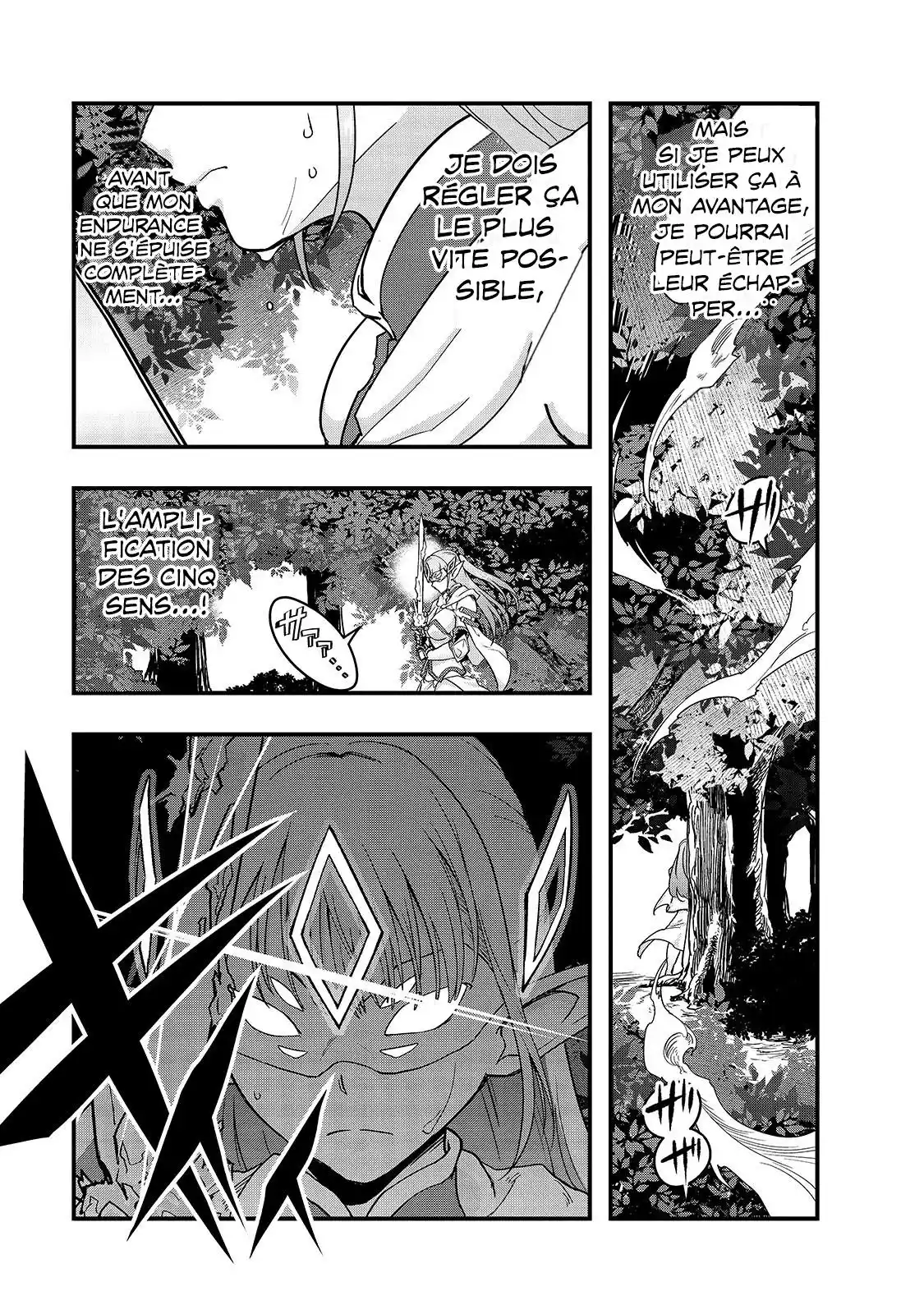 Failure Frame 5 page 10