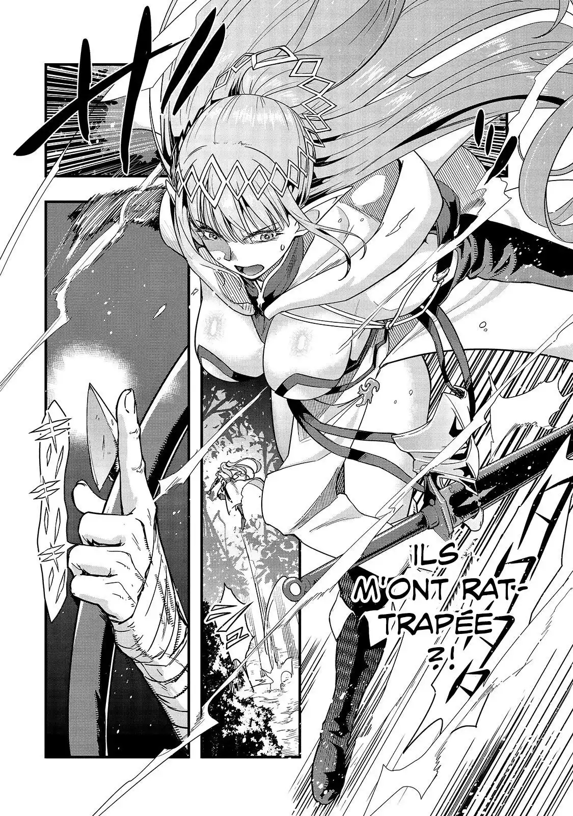 Failure Frame 5 page 2