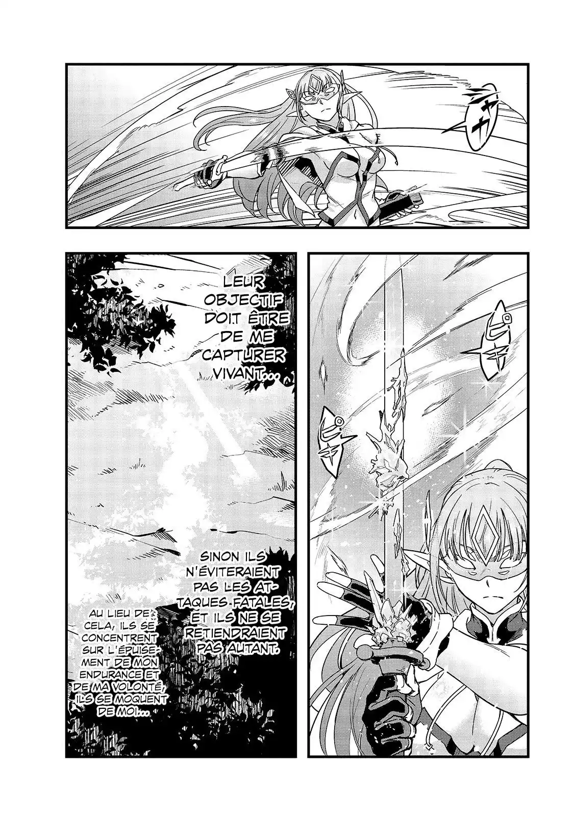 Failure Frame 5 page 9