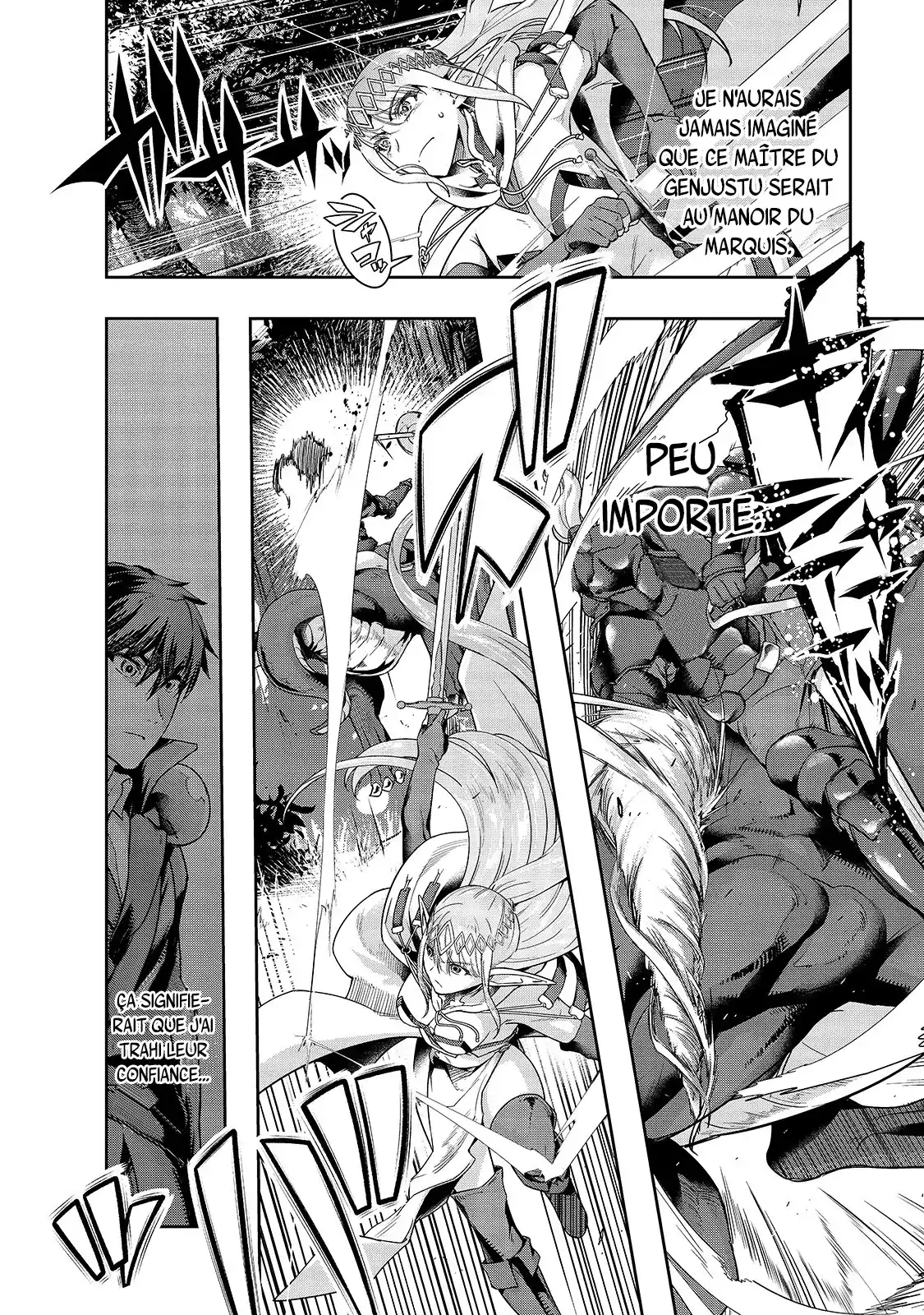 Failure Frame 15 page 2