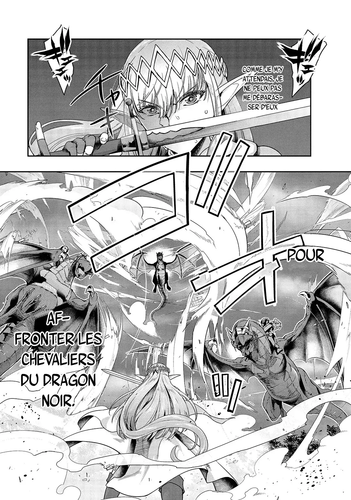 Failure Frame 15 page 3