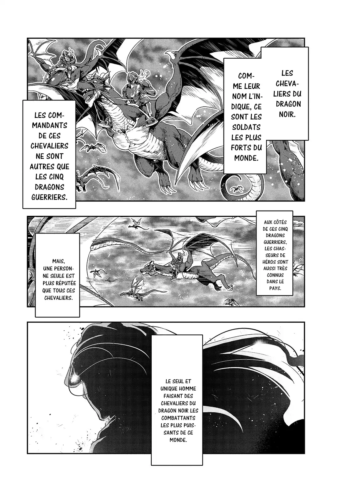 Failure Frame 15 page 5