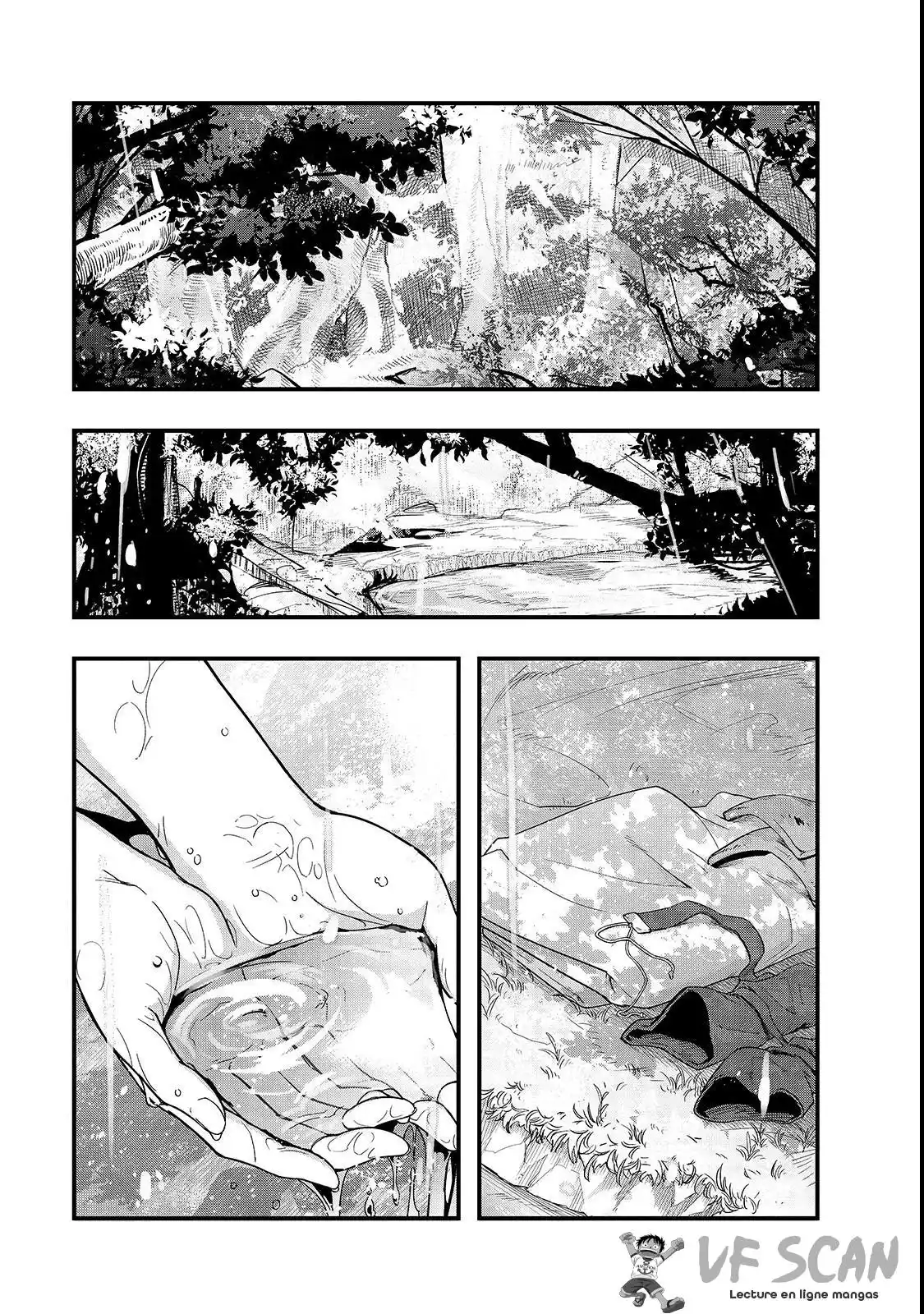 Failure Frame 2 page 1