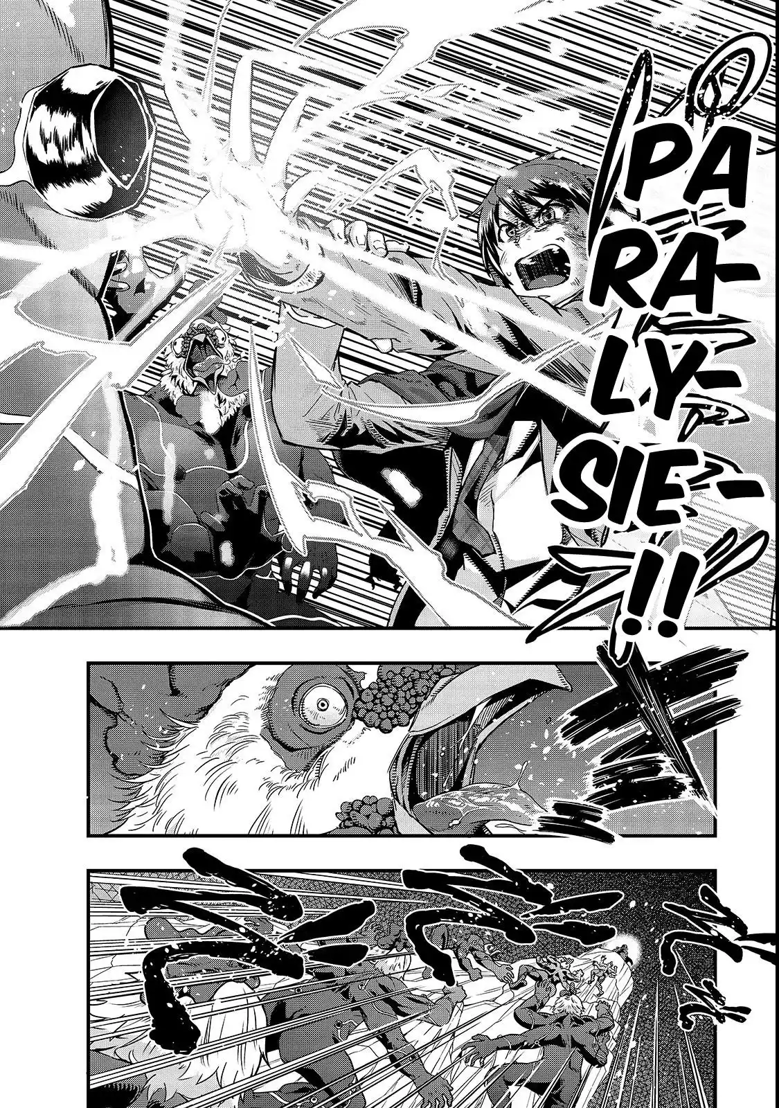 Failure Frame 2 page 6
