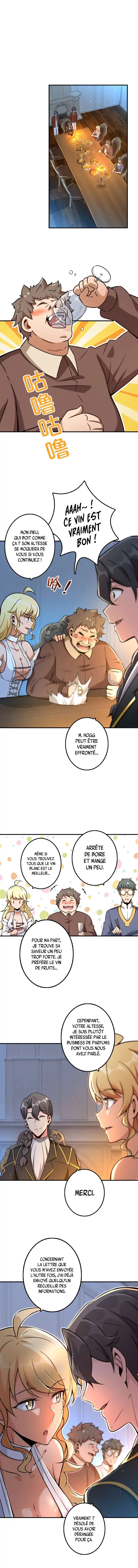 Release That Witch 132 page 6