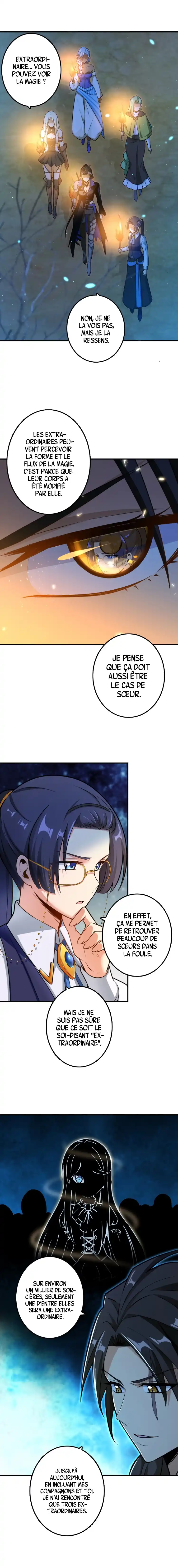 Release That Witch 102 page 2