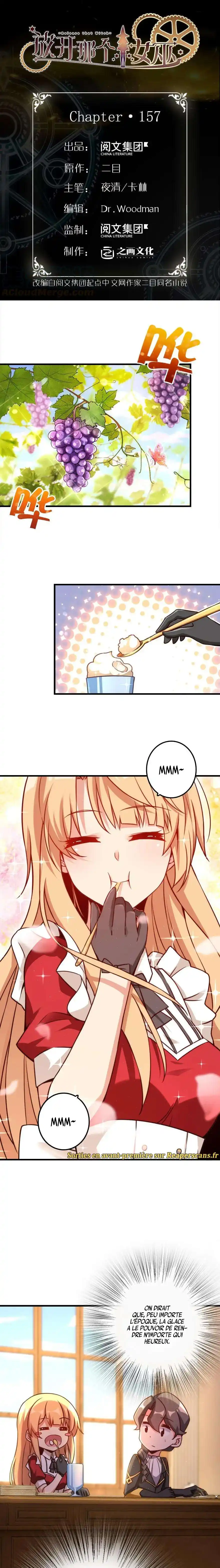 Release That Witch 157 page 3