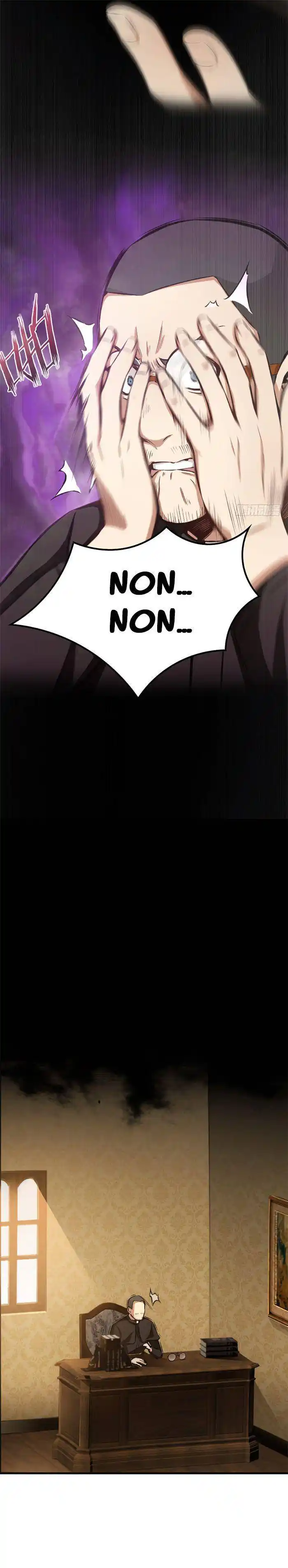 Release That Witch 9 page 5