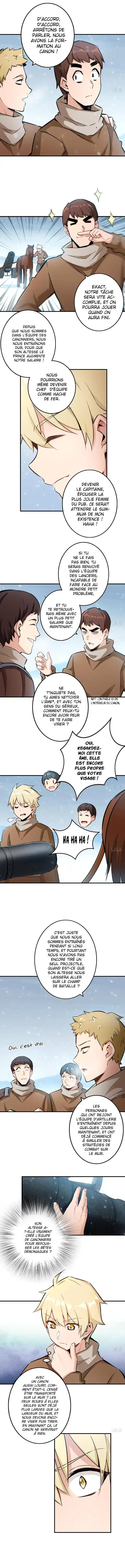Release That Witch 57 page 2