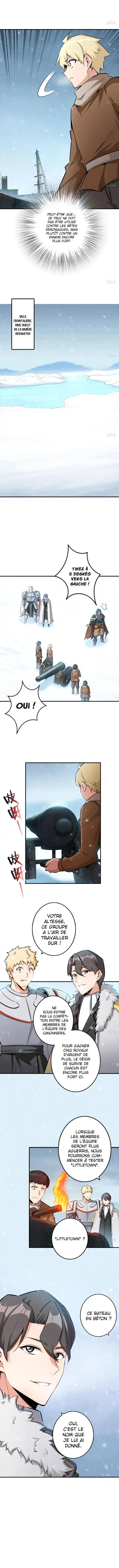 Release That Witch 57 page 3