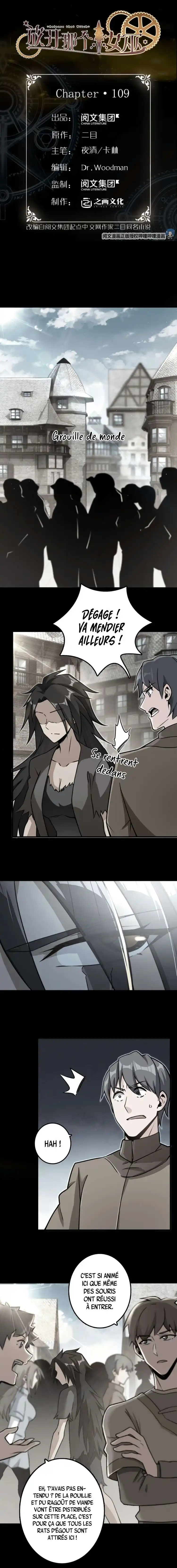 Release That Witch 109 page 2