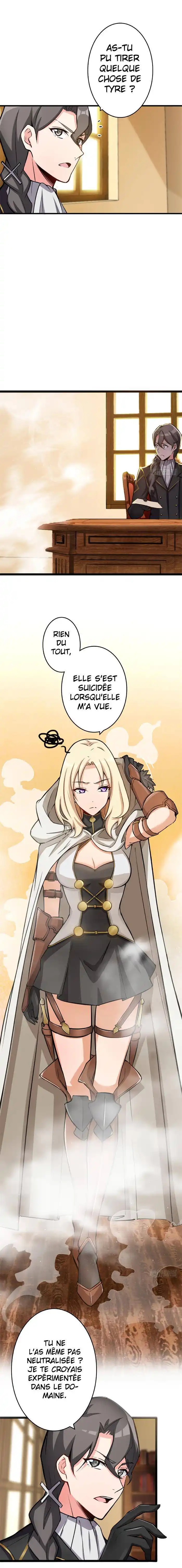 Release That Witch 21 page 4