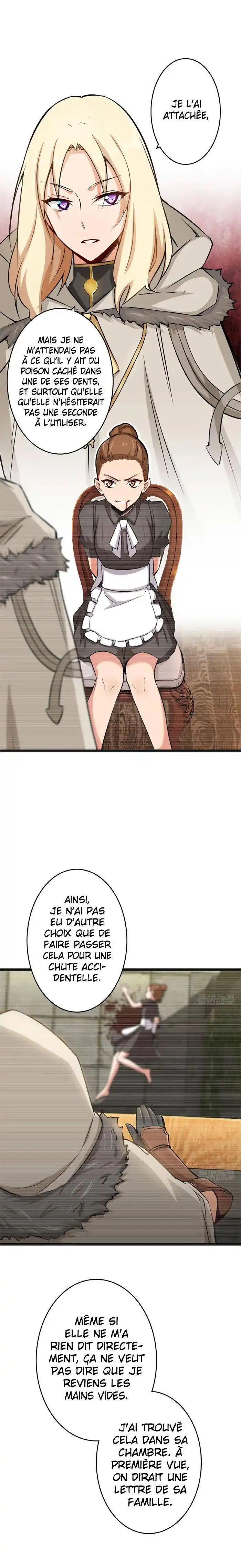 Release That Witch 21 page 5