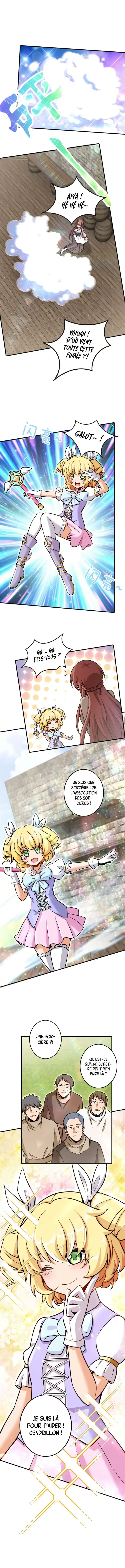 Release That Witch 118 page 5
