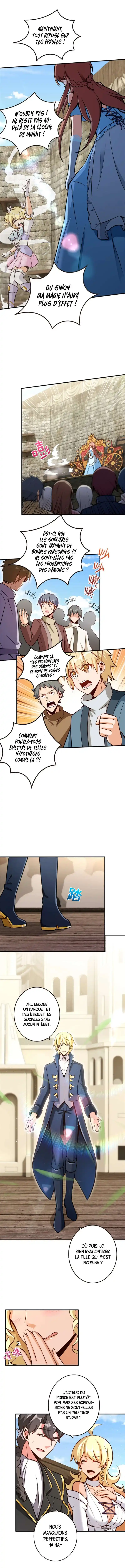 Release That Witch 118 page 7
