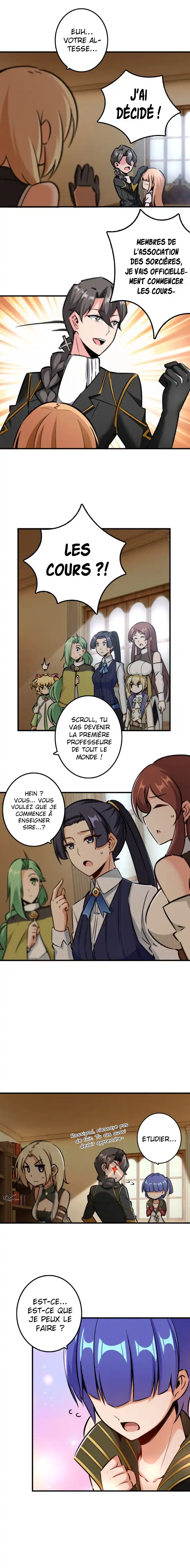 Release That Witch 92 page 11