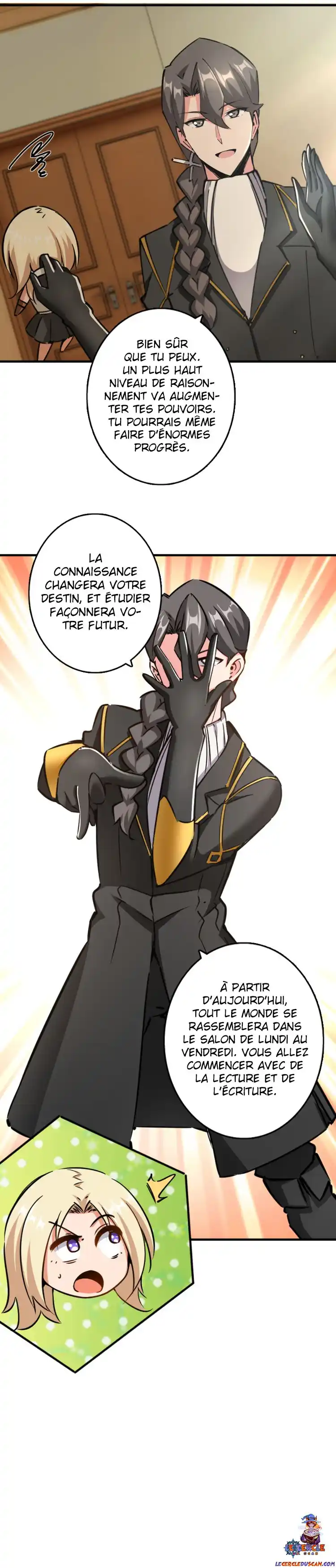 Release That Witch 92 page 12