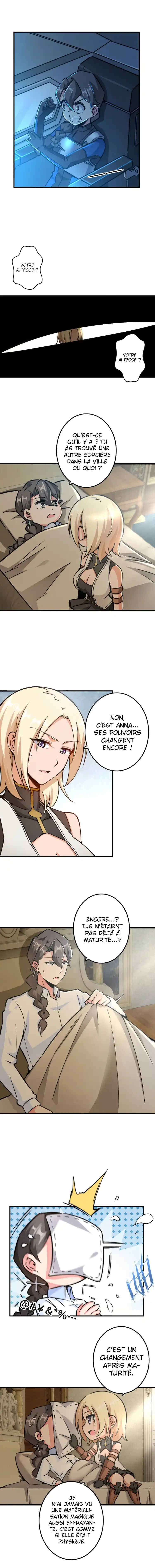 Release That Witch 92 page 4