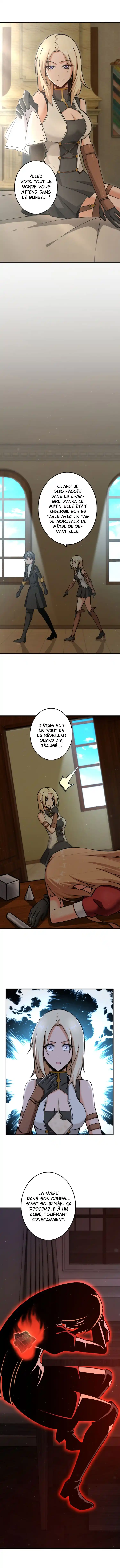 Release That Witch 92 page 5