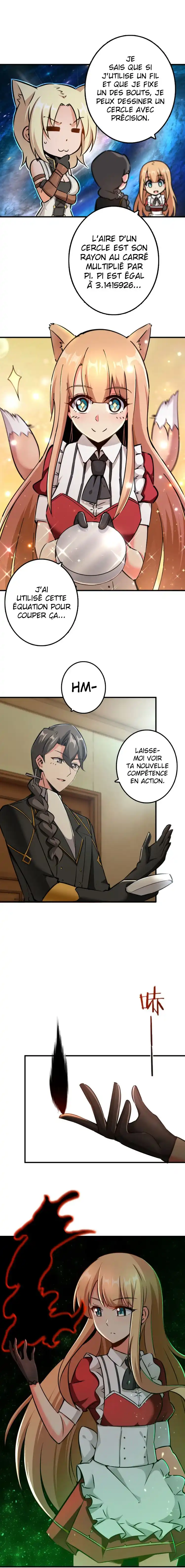 Release That Witch 92 page 8
