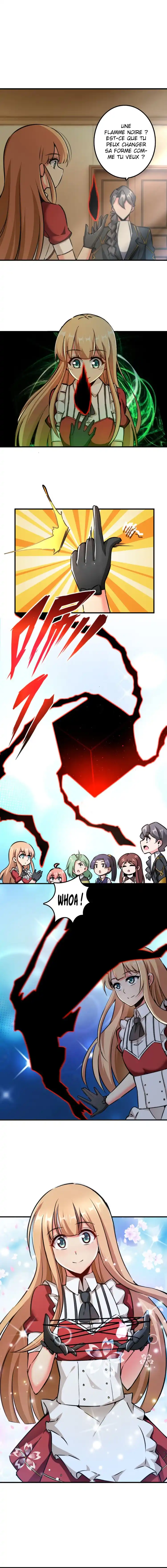 Release That Witch 92 page 9