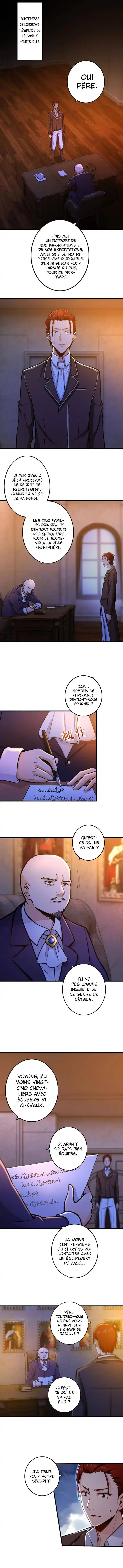 Release That Witch 74 page 5