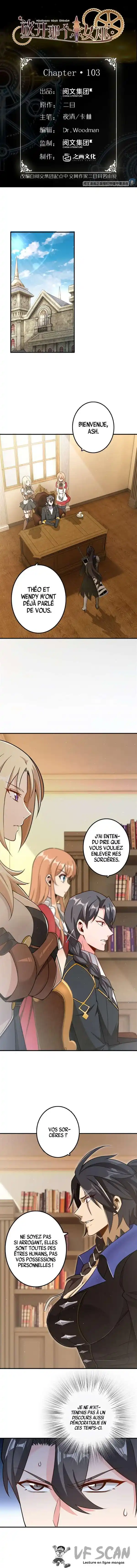 Release That Witch 103 page 1