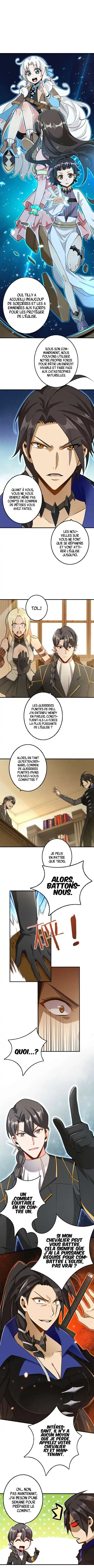 Release That Witch 103 page 3