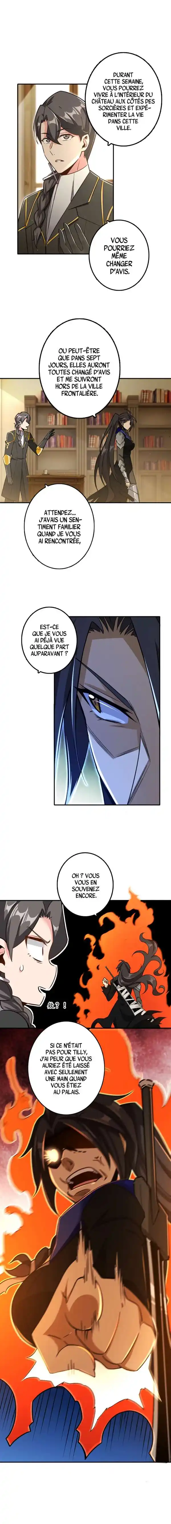 Release That Witch 103 page 4