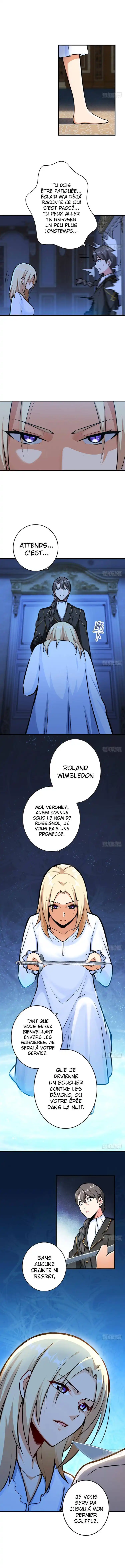 Release That Witch 45 page 4