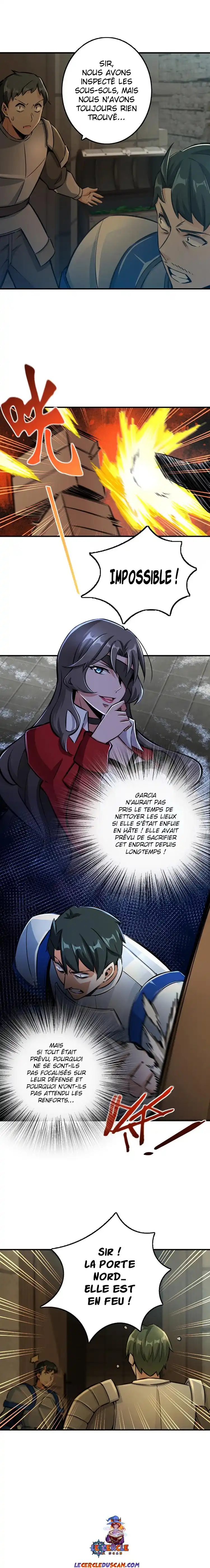 Release That Witch 80 page 8