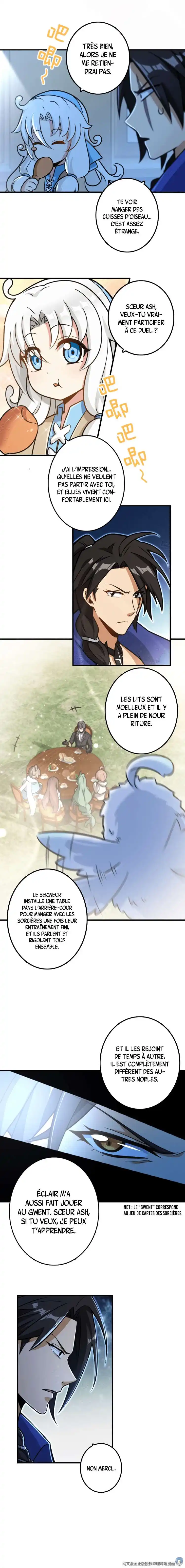 Release That Witch 107 page 6